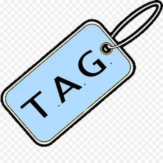 Image tag