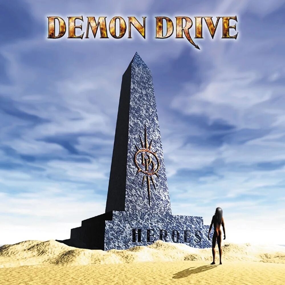 Демон 2000 лет. Demon Drive - Heroes. Demon Drive Burn Rubber 1995. Обложки CD Demon Drive Heroes. Demon Drive – Rock and Roll Star.