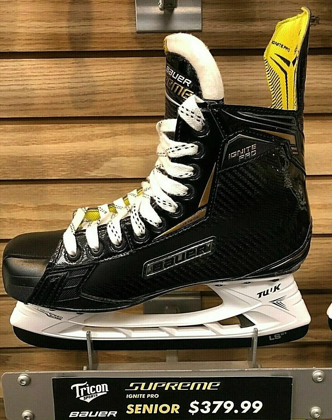 Коньки Bauer Supreme s35. Коньки Бауэр Суприм Pro. Хоккейные коньки Bauer Supreme 160. Supreme s160 коньки.