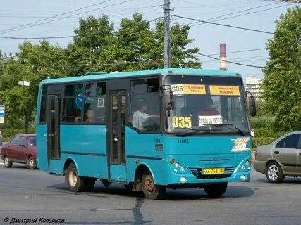 Рейс 216