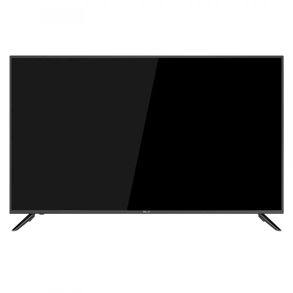 Телевизор haier le32k6000s. Телевизор хаер м видео. Haier le65s8000ug. Телевизор lg 43up75006. Телевизор haier le24m660.