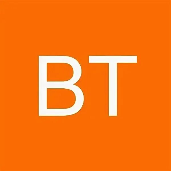 Нур фьорд норвегия. Фотообои на рабочий стол море вилла бассейн. Let it die игра прохождение. See you later сокращение. See r.