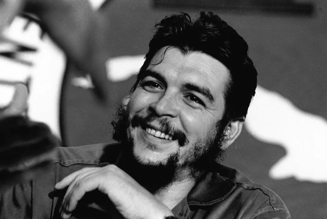 Comandante che. Эрнесто че Гевара. Эрнесто Гевара де ла Серна. Эрнесто че Гевары. 'Hytcj XT utdfhf.