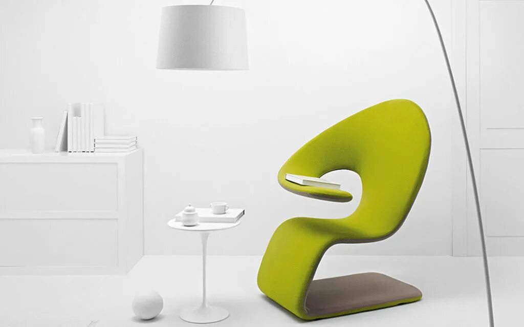 Стулья оригинальной формы. Стул adda-capitonne. Дизайнерские кресла. Странные стулья. Стулья оригинальной формы.