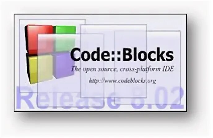 Code blocks org. Code blocks org