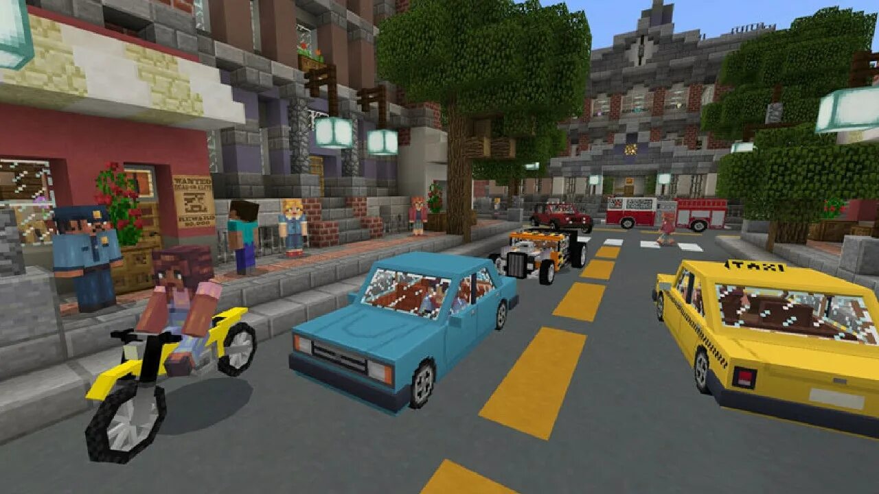 City car driving дпс. City life. Мод на city. Либерти сити сити скайлайн. 12.