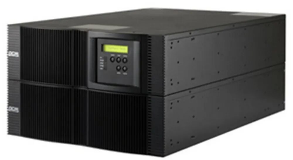 Powercom as 400. Powercom ups 10kva. ИБП pcm. Ups 6000va. Ибп powercom 3000