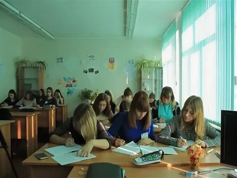 Калачинский аграрно технический. Калачинский аграрно технический. Техникум калачинск. Аграрный колледж калачинск. Калачинский аграрно технический.