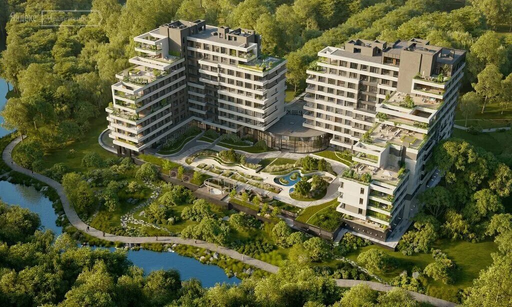 алые паруса щука. алые паруса район москвы. комплекс река в москве. район щукино алые паруса. жк алые паруса павшинская пойма.