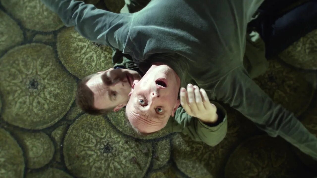 Trainspotting 1996. На игле 1996. На игле 1996. На игле бинокль. На игле трейлер.