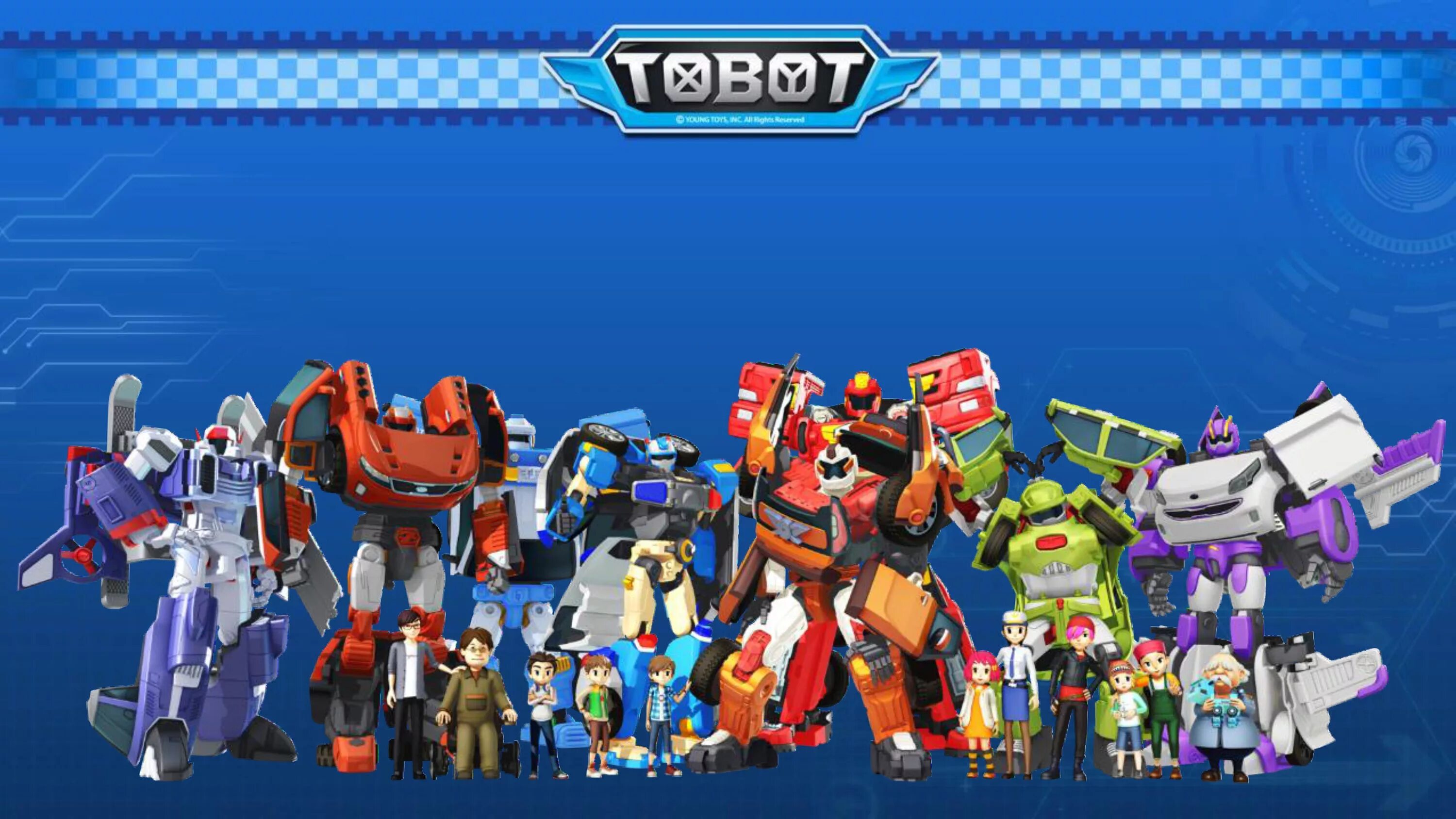 тоботы мультфильм тоботы мультфильм тобот. тобот тобот тоботы. включи роботы герои. роботы 2005 пайпер. мультик роботы 2005.