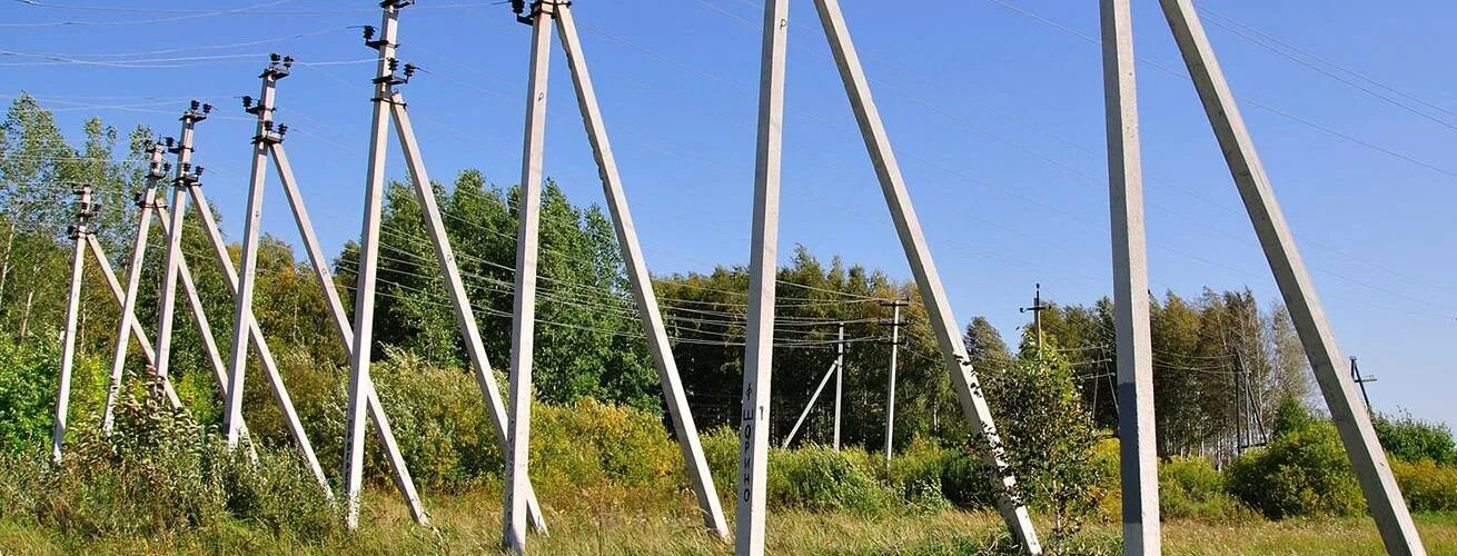 Трехстоечная опора 0. Опора железобетонная св 110 для вл-10кв. Опора оп1(ф)-3. Концевая анкерная опора а32. Опора 1.