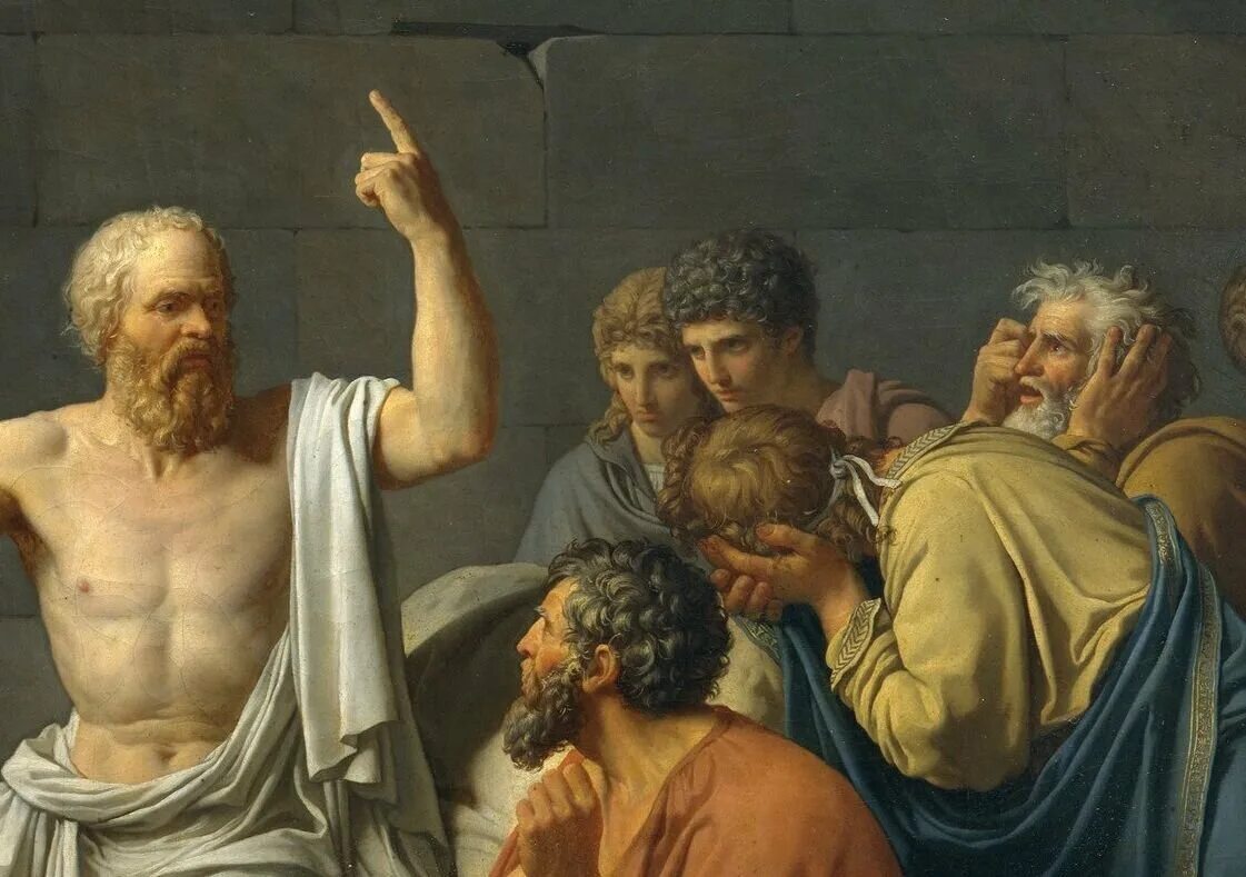 Демокрит протагор. Сократ платон аристотель. демокрит афинская школа. платон и сократ картина. сократ и киники.