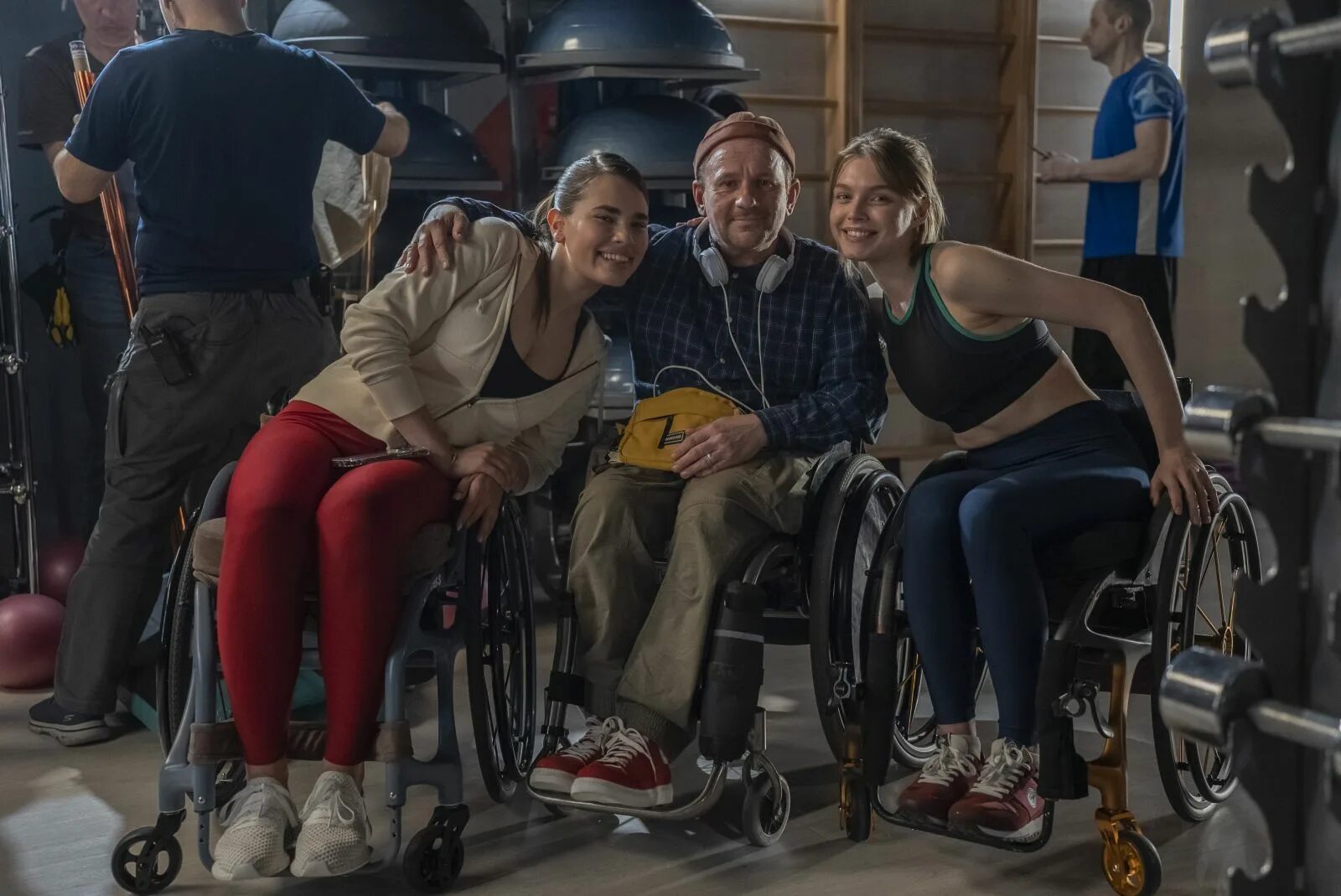 Баннер почта. Баннер электронные письма. Альтернатива 2023. Альтернатива 2023. События твц 2014.