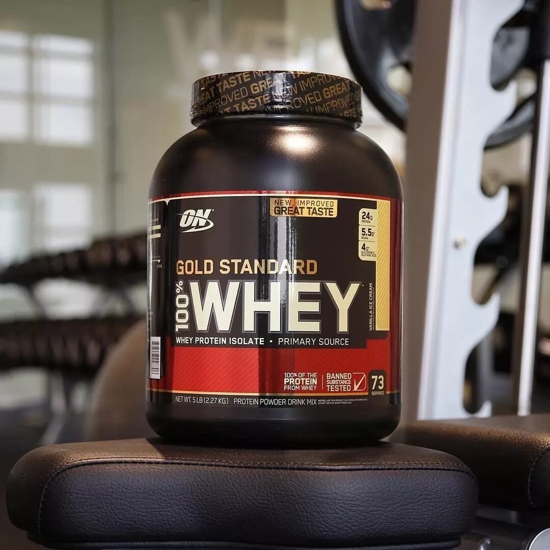 Optimum Nutrition протеин Gold Standard. Optimum Nutrition 100% Whey Gold Standard 2270. Golden Standart isolate Gold Standard 100. Протеин Optimum Nutrition 100 Whey Gold Standard 2270 г.