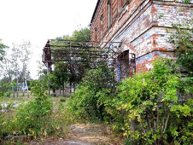 Рыбинские буды курской. Село Павловка Обоянский район. Павловка Курская область Обоянский район. Обоянский район достопримечательности. Каменка Обоянский район.