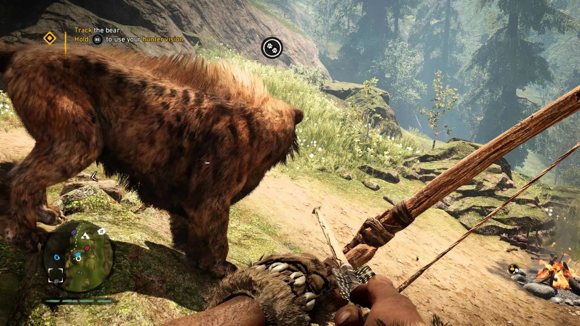 Far Cry Primal Edition. Far Cry Primal - Apex Edition. Far Cry Primal (ps4). Игра фар край праймал