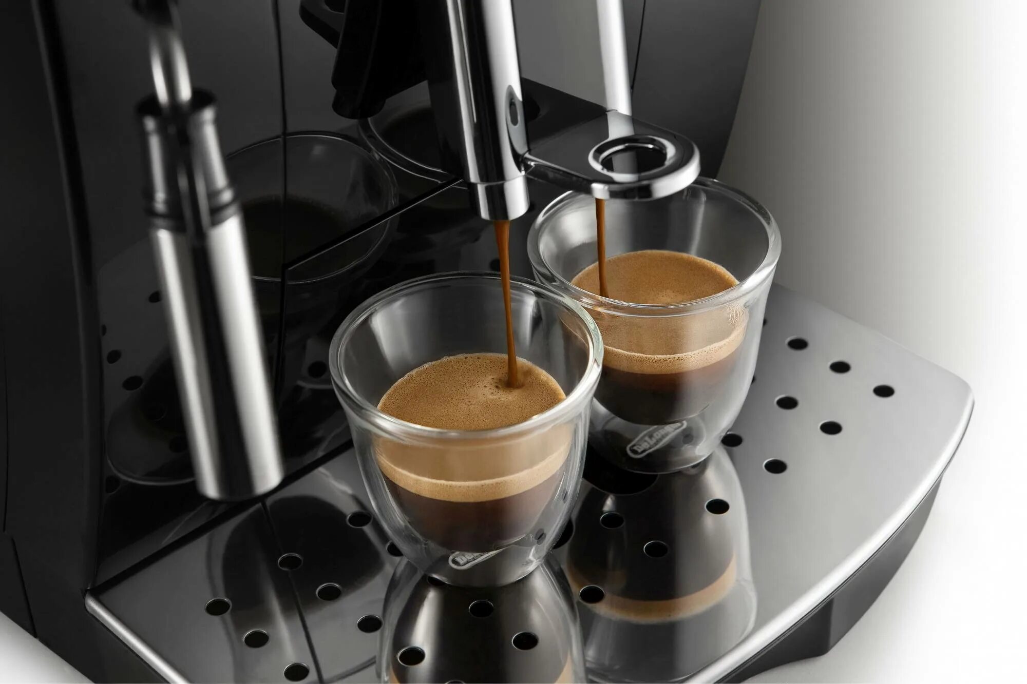 Кофемашина delonghi 22.114. Delonghi ecam22.114.b. кофемашина delonghi ecam 22.114.b. ecam22.114.b. кофемашина delonghi magnifica s ecam 22.114.b.