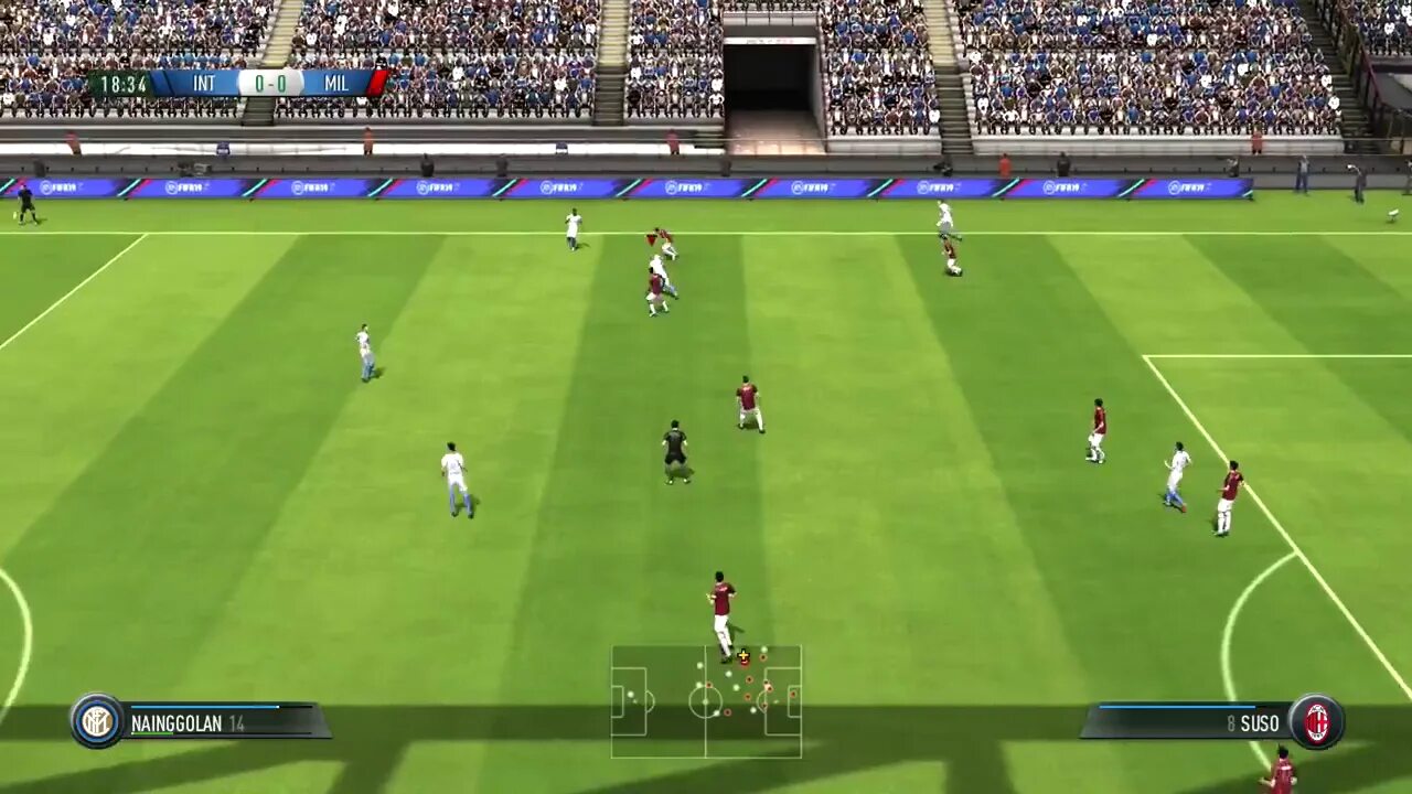 360 fifa