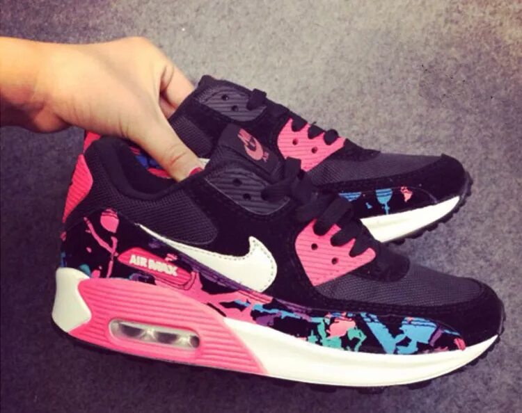 Nike Air Max. Nike Air Max 90 леопардовые. Nike Air Max женские леопард. Шоксы найк. Найк найди