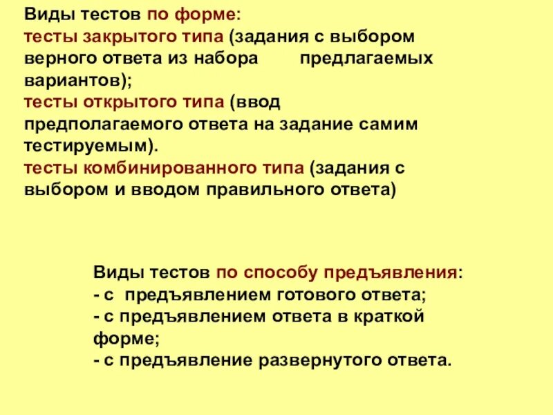 Открытый и закрытый тест: найдено 88 изображений