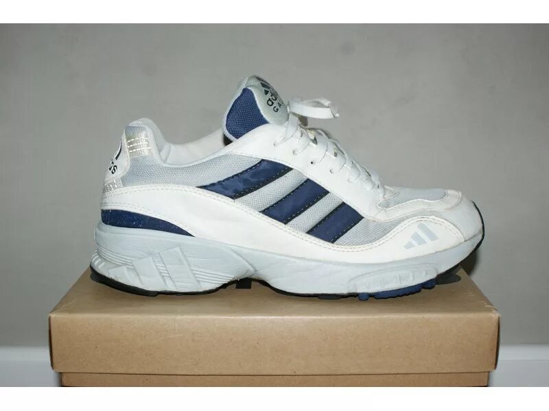 Adidas Torsion 1995. Adidas Torsion Galaxy 1995. Adidas Galaxy Torsion 1998. Adidas Torsion 1998 года. Кроссовки мужские 90 годов