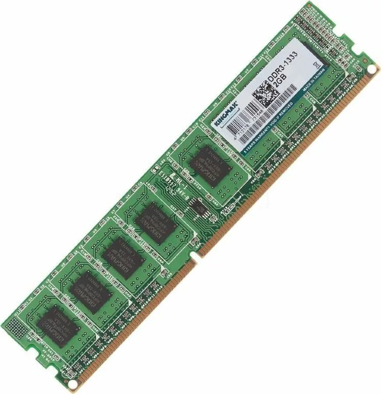 Оперативная память kingmax. Kingmax ddr3 1333 2gb. Kingmax ddr2 800 2gb. Kingmax dd3 2gb. Оперативная память 2 ГБ 4 шт. Kingmax ddr3 1333 DIMM 8gb Kit.