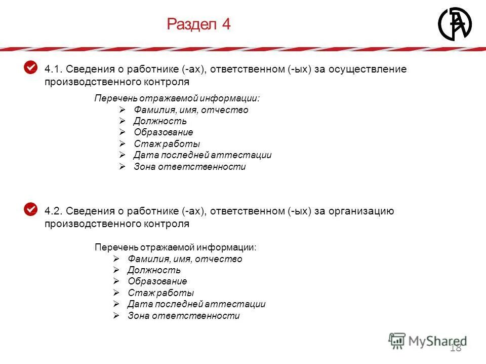 Оценочные материалы. Данный список отражает. Аудит учета производственных запасов. Топ строительных компаний. Данный список отражает.