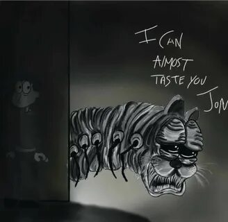 Am sorry john