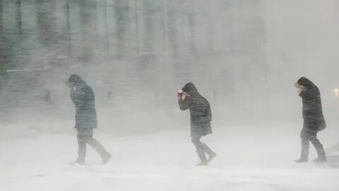Погодные условия в казахстане