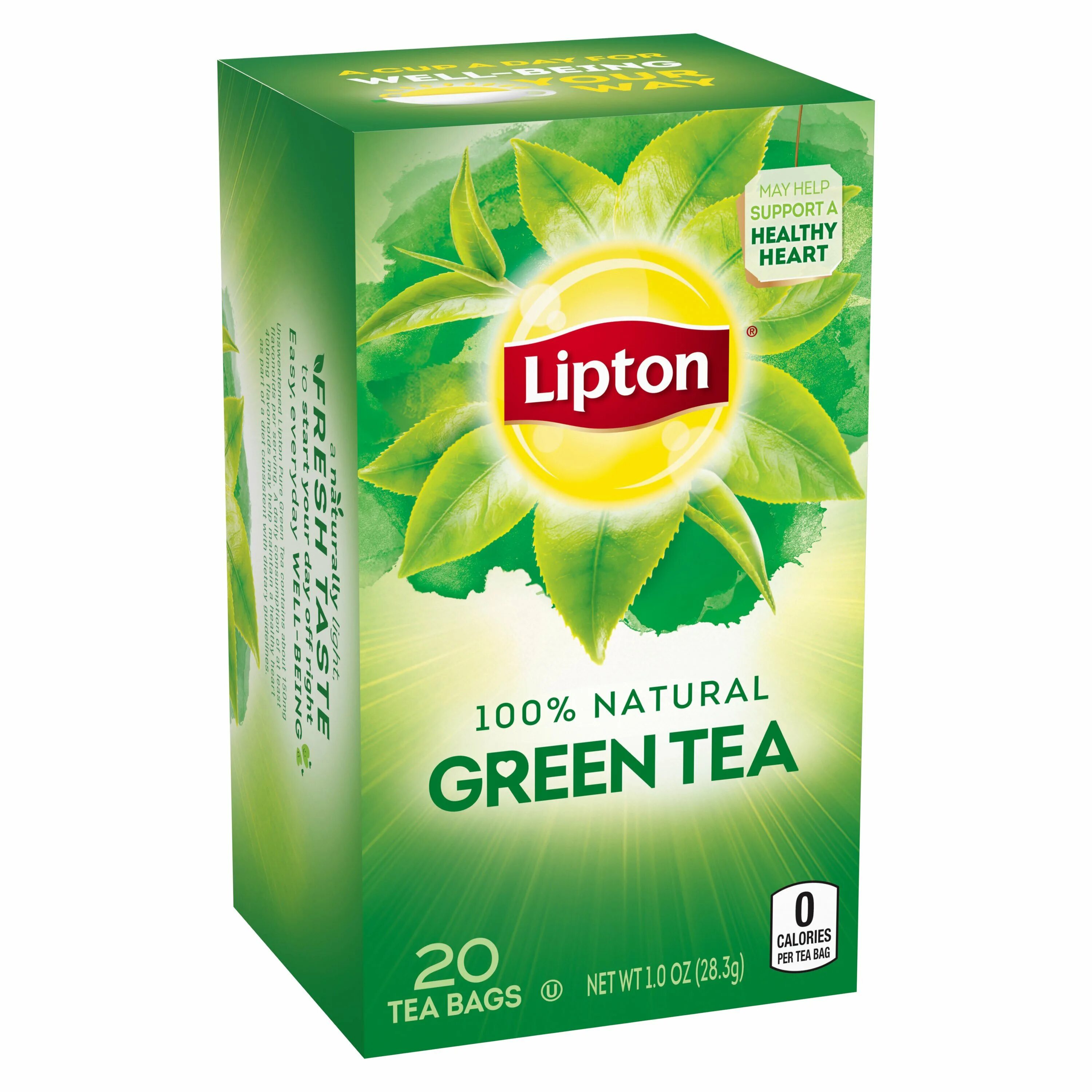 Липтон Green Tea. Чай Липтон зеленый чай. Чай Липтон зеленый @японский». Lipton PNG зеленый чай.