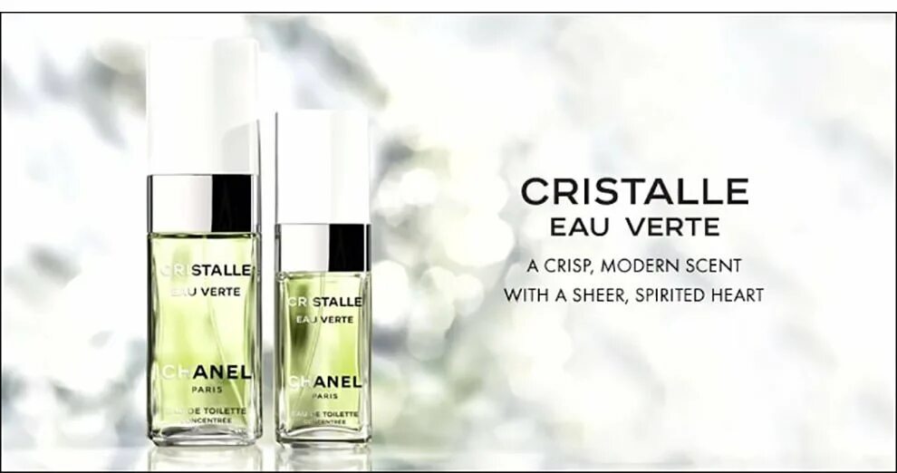 Chanel Cristalle verte. Chanel Cristalle Eau de Parfum 100 мл Tester. Chanel Cristalle Eau verte EDT Concentree 100ml Tester. Chanel Eau verte. Шанель кристалл верте купить