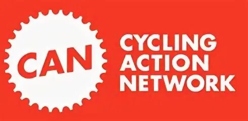 Action network