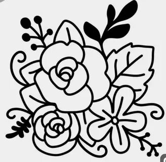 Svg file