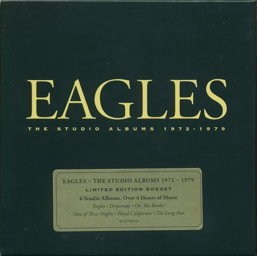 2013 flac. Eagles 1972. Eagles 1979. Eagles Eagles 1972. Eagles 1979 album.