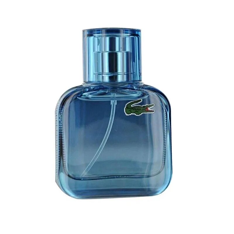 Туалетная вода lacoste отзывы. Туалетная вода мужская лакоста голубая. L.12.12 Blue Lacoste мужская. Духи лакоста мужские голубые. Lacoste Blue духи.