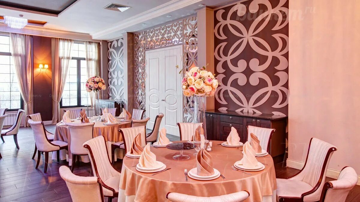 папа карло ресторан говорова 18. папа карло банкетный зал. говорово 18 ресторан у папы карло. кафе руккола на никольской. папа карло ресторан говорова 18.