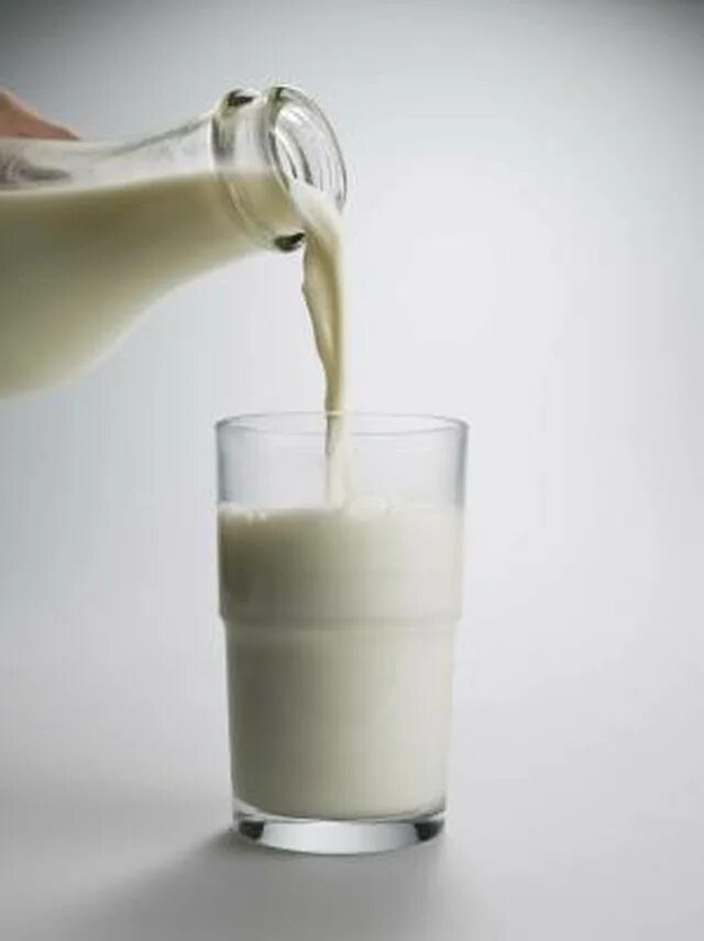He drank milk. He drank milk. Milk too much drink guys artburst. Человек пьет молоко. Forced to drink milk оригинал.
