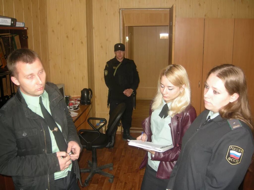 Приставы сафоново телефон. Судебные приставы тамбов. Приставы сафоново телефон. Приставы сафоново телефон. Судебные приставы смоленск.
