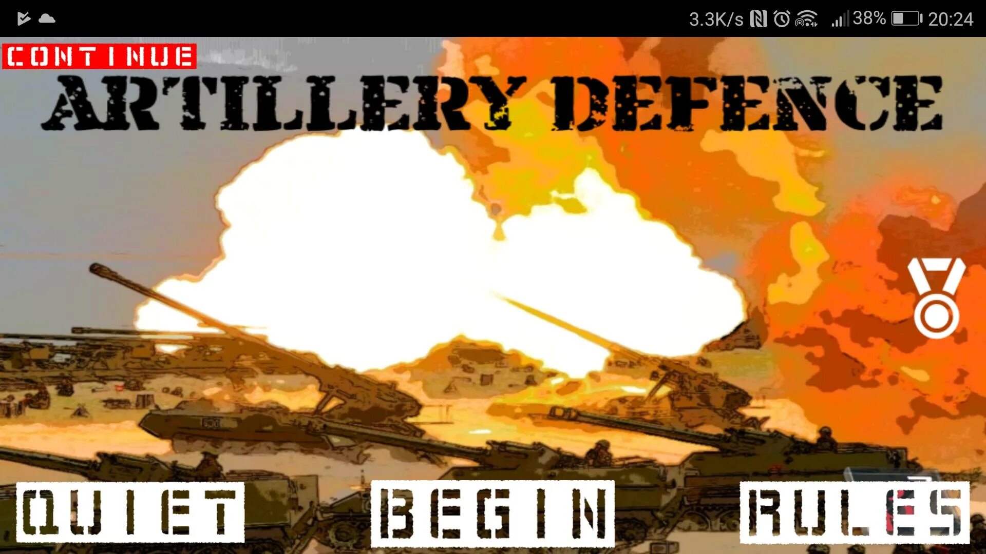 Артиллерия на андроид. Артиллерия android. artillery defense взломанная. world of artillery android. командор артиллерия для windows phone.