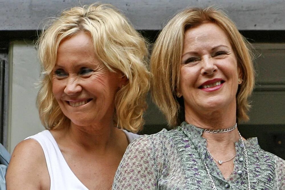 Как выглядит абба сейчас фото. Группа abba сейчас. солисты группы абба сейчас. солистка авва анни фрид.