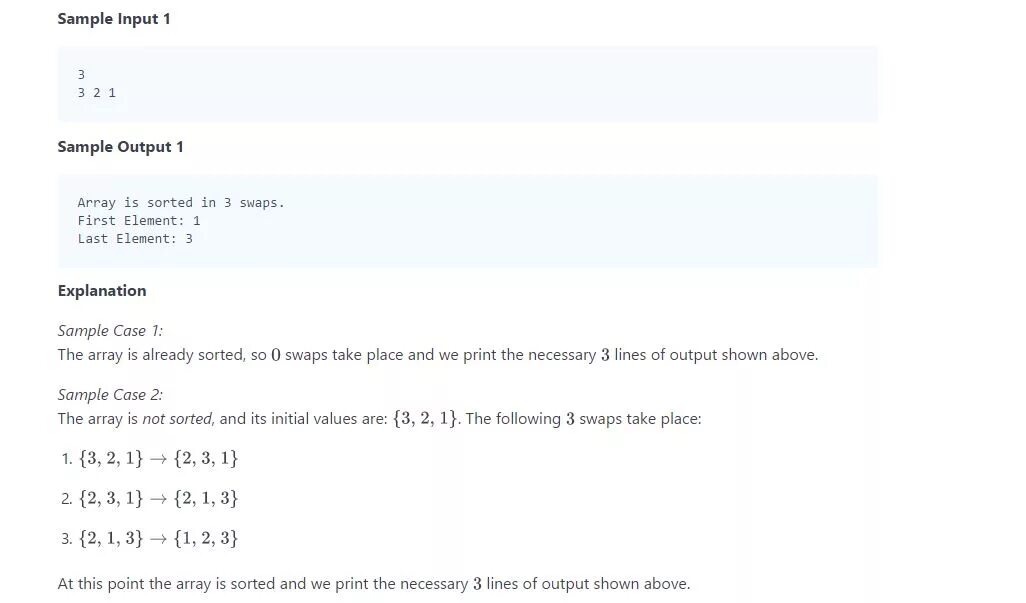 Name inputs outputs. Sample input: Барселона Sample output: Барселона - чемпион!. Sample input.