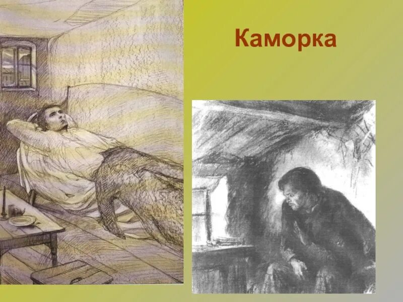 Комната раскольникова в романе преступление и наказание. Родион раскольников (ф. м. достоевский, «преступление и наказание», 1866). каморка родиона раскольникова. каморка раскольникова в романе преступление и наказание. комната родиона раскольникова.