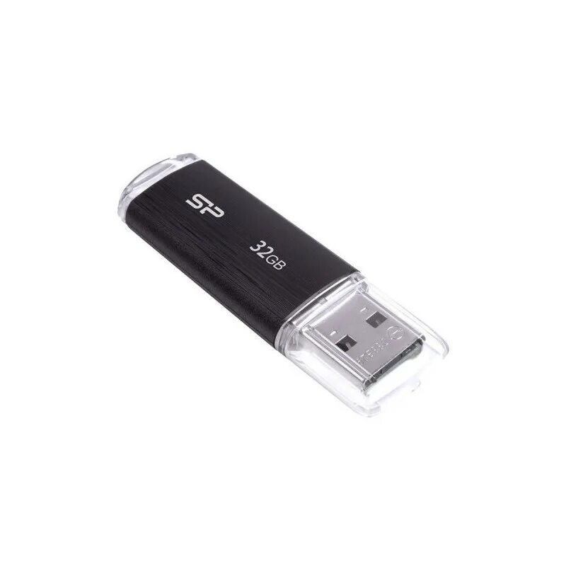 Флешка пауэр. Silicon Power ultima u02. Silicon Power USB Drive 16gb ultima u03 sp016gbuf2u03v1w {USB2.0, White}. 16gb Silicon Power ultima u02. Флеш карта SP Silicon Power 8gb.