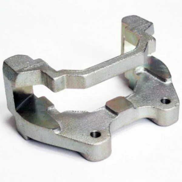 Скоба суппорта ваз 2112 r14 артикул. Скоба двухлапковая 20 мм. Скоба суппорта 2110 r13. Скобы под. D 31-32 мм (50шт) tdm sq0409-0018¶.