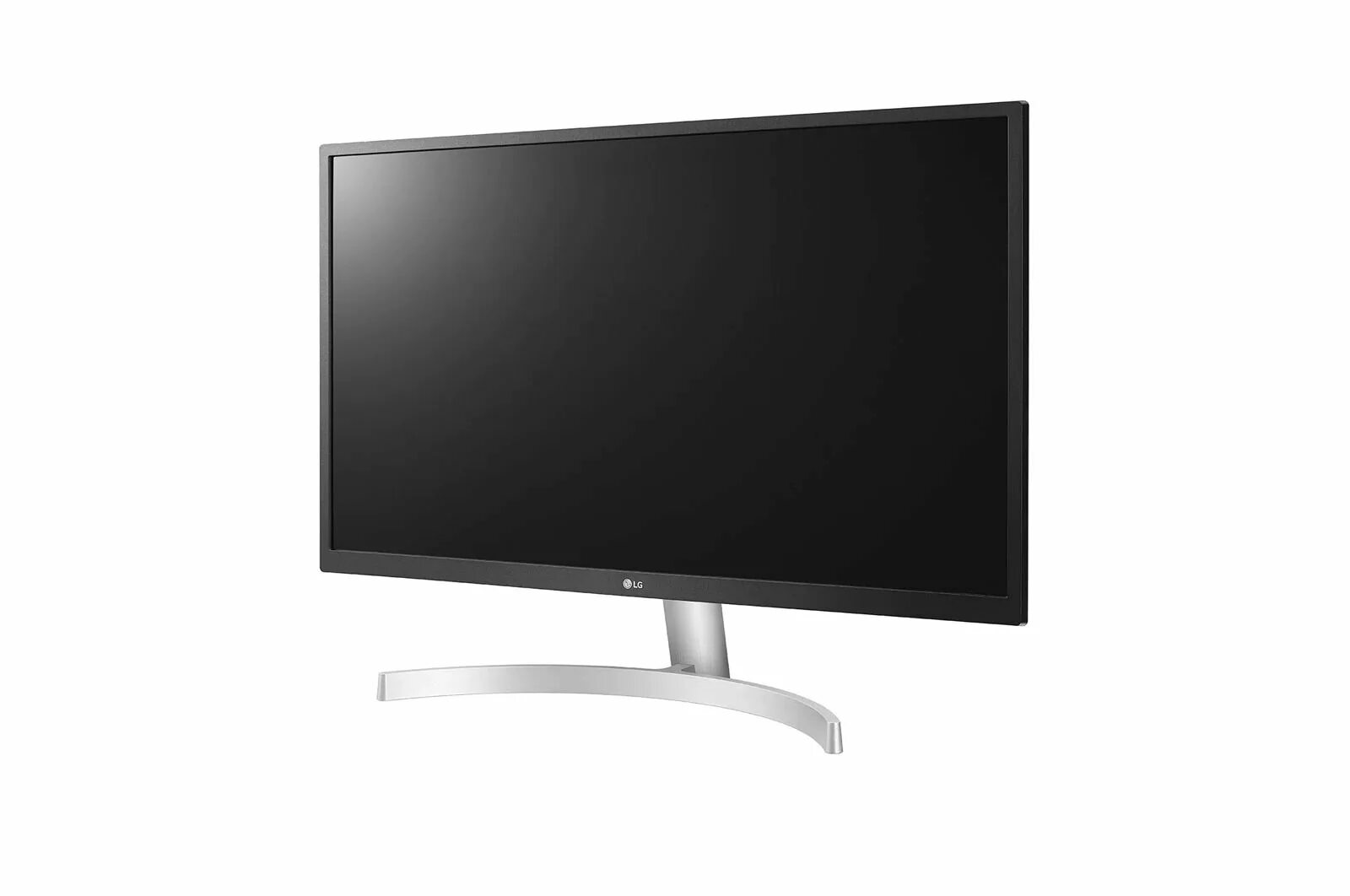 Монитор lg 32gr93u. Монитор lg 32gr93u
