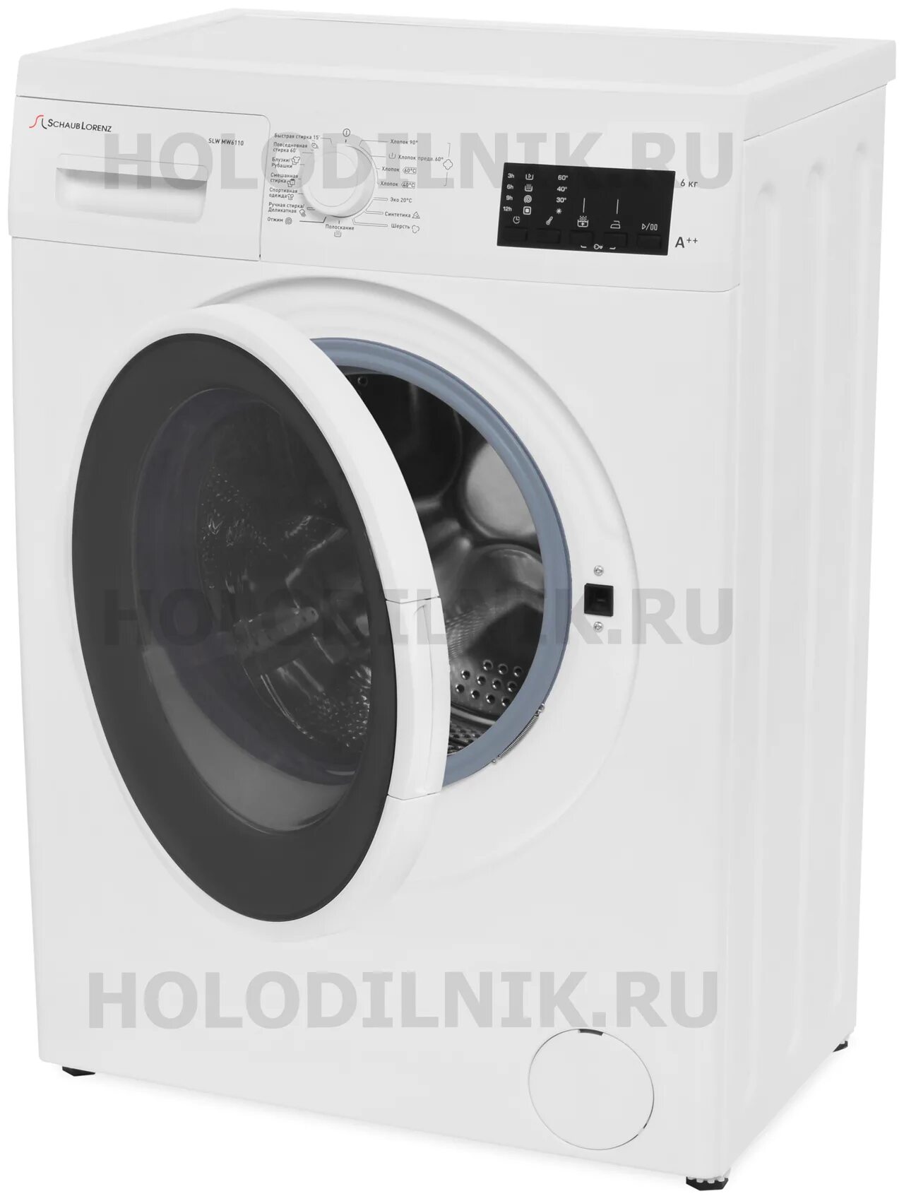 Schaub lorenz mw6110. Стиральная машина schaub lorenz slw mc6133. стиральная машина schaub lorenz slw mw6110. стиральная машина шауб лоренц 6110. тэн для стиральной машины schaub lorenz slw mw6110.