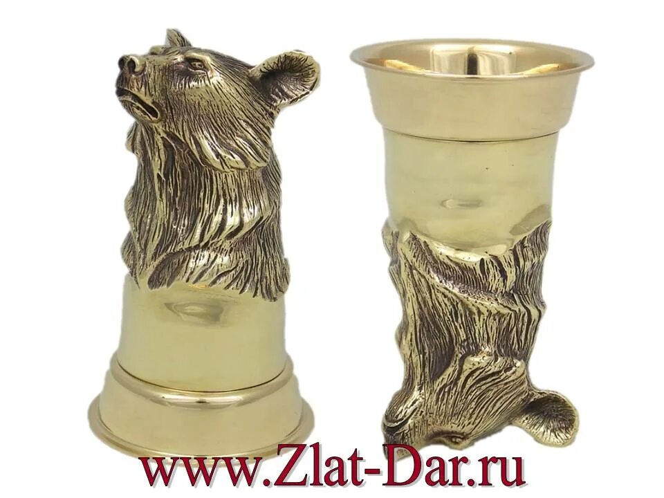 Медведь с рюмкой. Игрушка перевертыш медведь. Рюмка перевертыш медведь. Собака перевертыш игрушка. Медведь перевертыш.