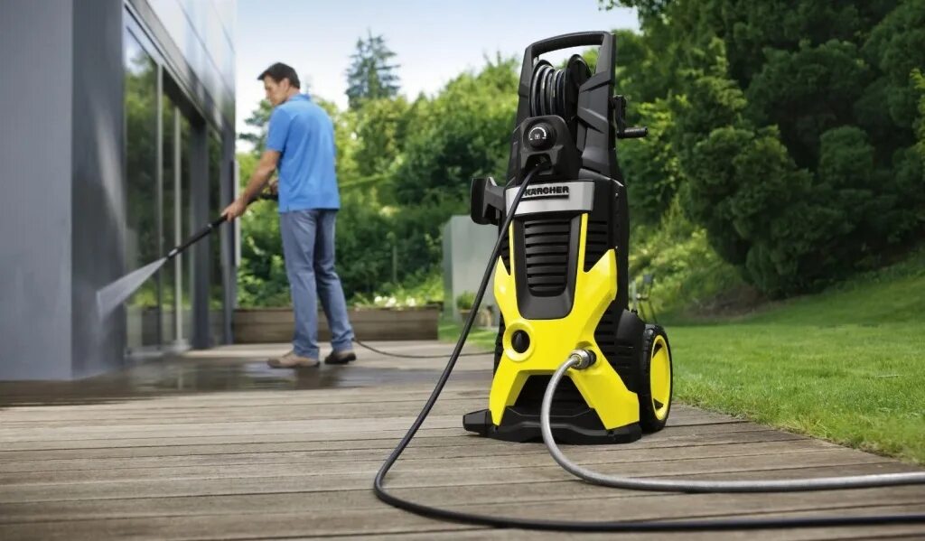 Керхер телефон. Мойка высокого давления Karcher 7. Мойка высокого давления Karcher k1. Мойка высокого давления Karcher k 7 (1.168-502.0). Karcher k 7 (1.168-502.0).