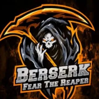 Reaper clan